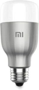 MI | Smart Led Bulb Cool White | GPX4028TW