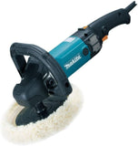 MAKITA | Car Polisher 7