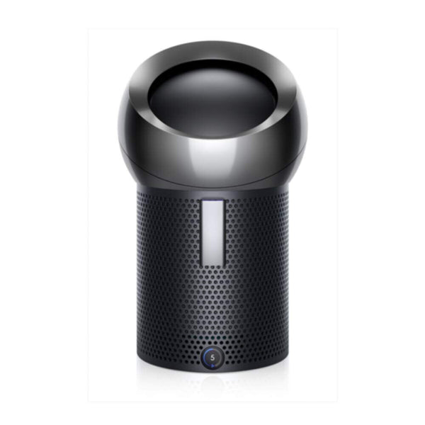 DYSON | Pure Cool Me Personal Air Purifier & Fan BP01 Black/Nickel | BP 01 BK/NK