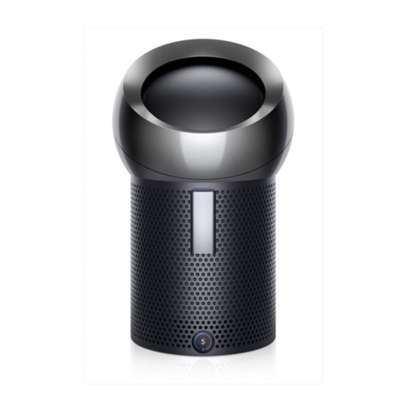 DYSON | Pure Cool Me Personal Air Purifier & Fan BP01 Black/Nickel | BP 01 BK/NK