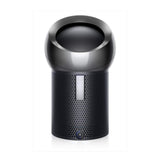 DYSON | Pure Cool Me Personal Air Purifier & Fan BP01 Black/Nickel | BP 01 BK/NK