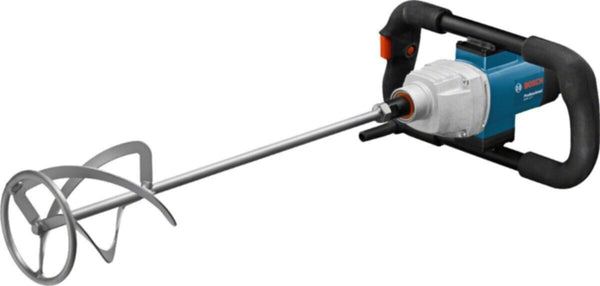 BOSCH | Professional Stirrer Mixer | GRW 12