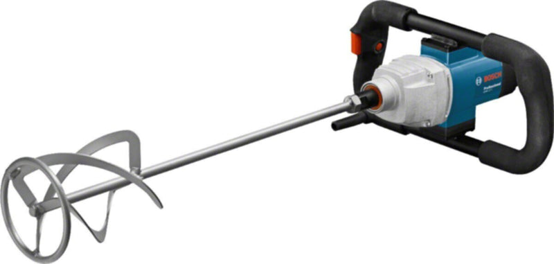 BOSCH | Professional Stirrer Mixer | GRW 12