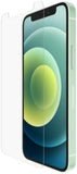 BELKIN | Ultraglass- Anti-Microbial Screen Protector- For Iphone 12 Mini | OVA036zz