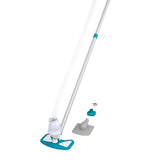 BESTWAY | Flowclear Aquaclean Pool Cleaning Kit | BES115TOY01749