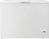 BEKO | Chest Freezer 400L | C400-HC-GCC