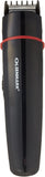OLSENMARK | 7-In-1 Rechargeable Trimmer Black 500grams | OMTR3058N