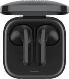 REDMI | Buds 6 Active - Black | BHR8396GL