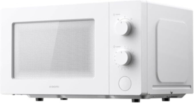 XIAOMI | Microwave Oven EU | BHR7990EU