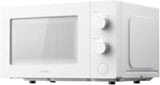 XIAOMI | Microwave Oven EU | BHR7990EU