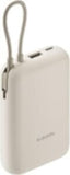XIAOMI | Power Bank 10000Mah 22.5W Lite GL | BHR9350GL