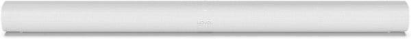SONOS | Arc Dolby Atmos Smart Soundbar 1st Gen White | ARCG1UK1
