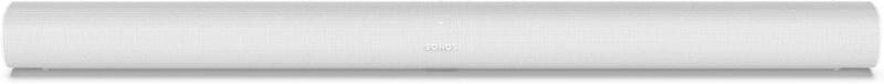 SONOS | Arc Dolby Atmos Smart Soundbar 1st Gen White | ARCG1UK1