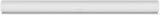 SONOS | Arc Dolby Atmos Smart Soundbar 1st Gen White | ARCG1UK1