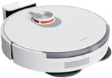 XIAOMI | Robot Vacuum S20+ (White) UK | BHR8154GB