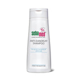 SEBAMED | Anti Dandruff Shampoo 200ML | SB3088423