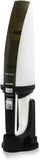 GEEPAS | Wet & Dry Handheld Vacuum Cleaner | GVC19015UK