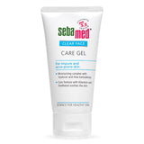 SEBAMED | Clear Face Care Gel 50ML pH 5.5 | SB6177424