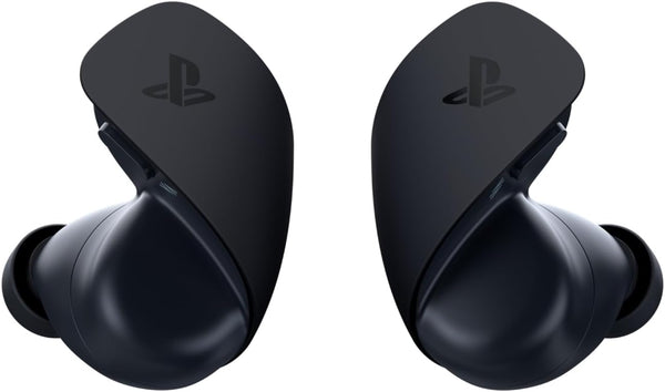 SONY | PS5 Explore Earbuds Nomad Coal | CFI-ZWE1E01
