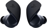 SONY | PS5 Explore Earbuds Nomad Coal | CFI-ZWE1E01