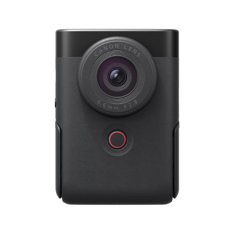 CANON | Powershoot Zoom V10