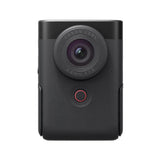 CANON | Powershoot Zoom V10