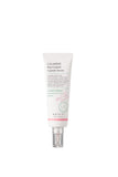 AXIS-Y  | Calamine Pore Control Capsule Serum - 50ml | BC0546