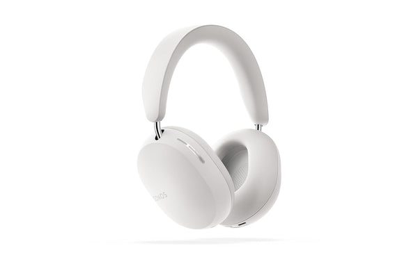 SONOS | Ace Bluetooth Headphones White | ACEG1R21
