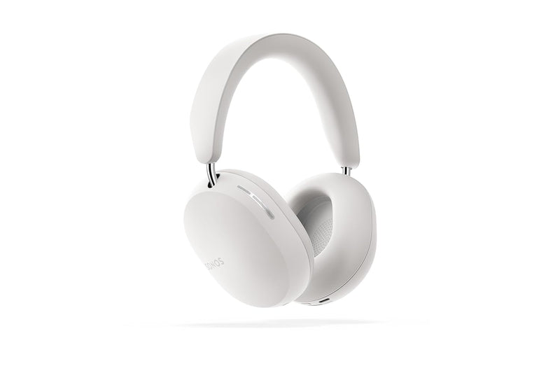 SONOS | Ace Bluetooth Headphones White | ACEG1R21