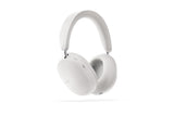 SONOS | Ace Bluetooth Headphones White | ACEG1R21