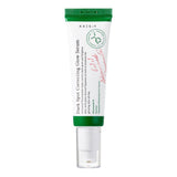 AXIS-Y | Dark Spot Correcting Glow Serum 50ml