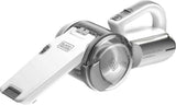 BLACK+DECKER | Cordless Handheld Vacuum Cleaner | PV1820L-GB