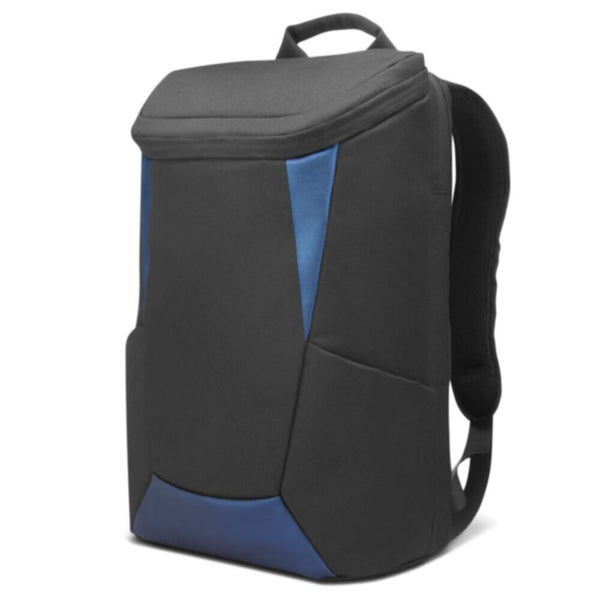 LENOVO | CASE_BO Lenovo IdeaPad Gaming | GX40Z24050