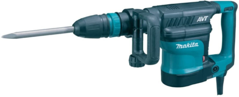 MAKITA | AVT Demolition Hammer | HM1111C