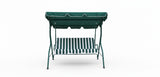 GRANDALA | Swing Chair 2 Seater | SFS259