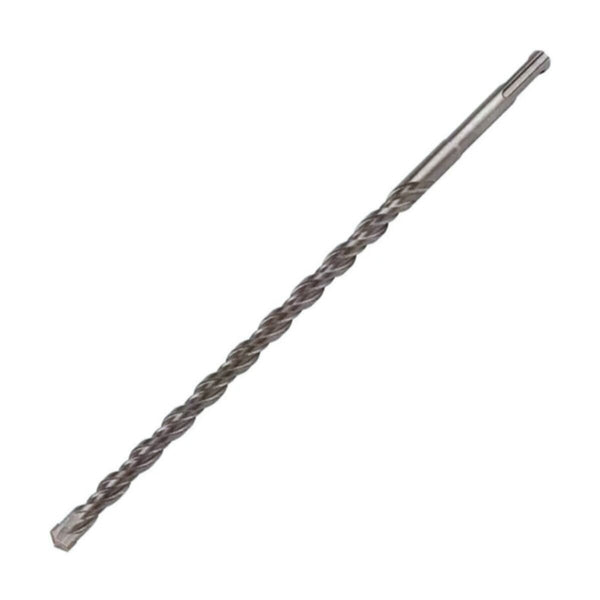 HOTECHE | Concrete Drill SDS+ 14x160mm | 530111