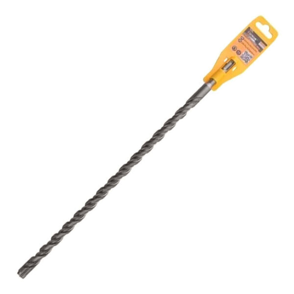HOTECHE | Concrete Drill SDS + 6x260mm | 530123