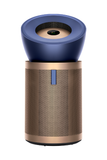 DYSON | Air Purifier Big Quiet Formaldehyde Prussian blue and Gold BP04 | TE0223745