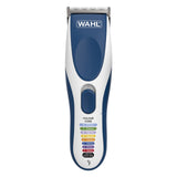 WAHL | Color Pro Cordless Hair Clipper | 3029380