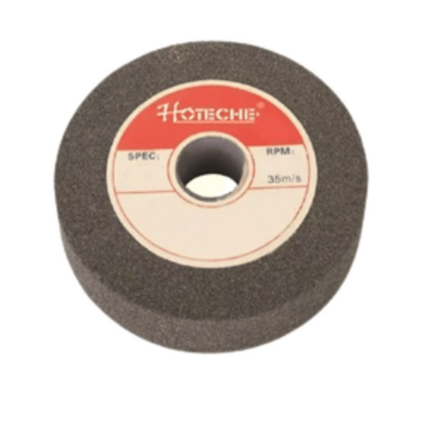 HOTECHE | Bench Grinder Wheel 200*32*20mm | 550928