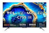 TCL | 55