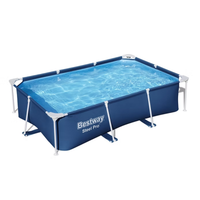 Swimming