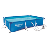 BESTWAY | Steel Pro 9'10