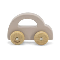 Play Vehicles