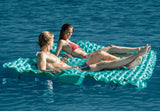 INTEX | Giant Inflatable Floating Mat | 42156841