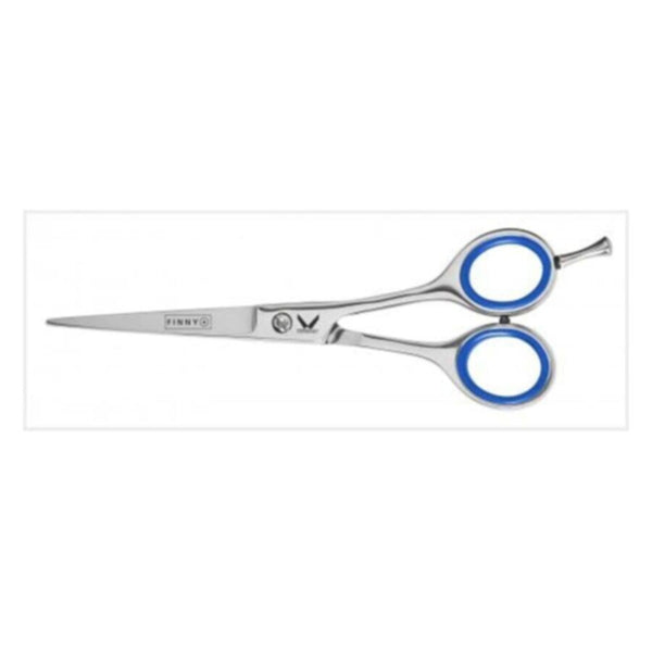 KRETZER | Finny Hair Scissors Polished 6.0" / 15 cm | 577215