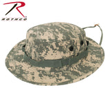 ROTHCO | Digital Camo Boonie ACU Digital Camo | 5891