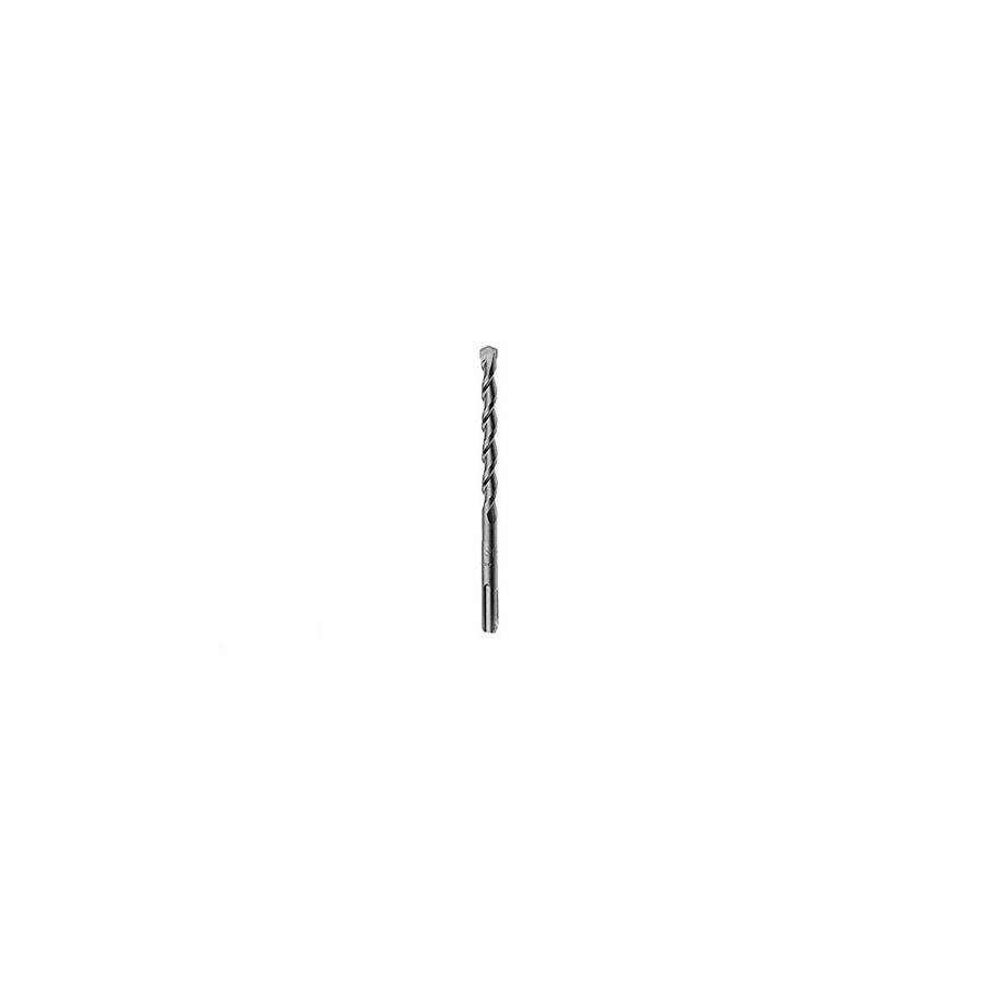 MAKITA | SDS Plus Drill Bit 12 x 210mm | D-00620