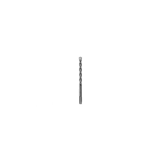 MAKITA | SDS Plus Drill Bit 12 x 210mm | D-00620