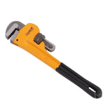 HOTECHE | Pipe Wrench 12